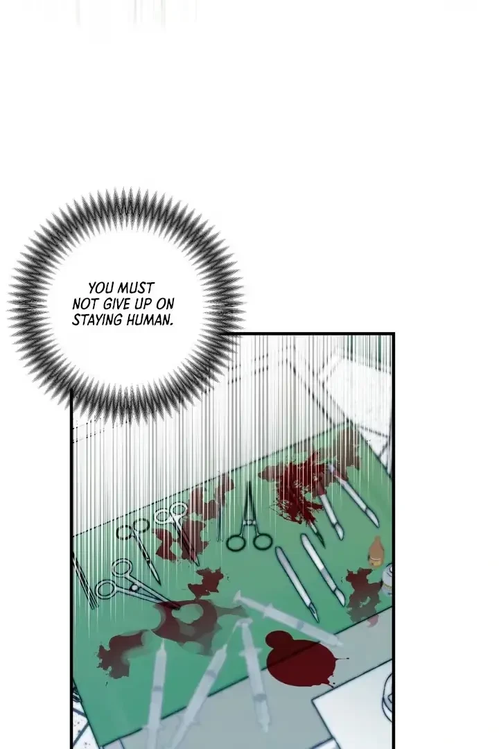 Chapter 2, page 31