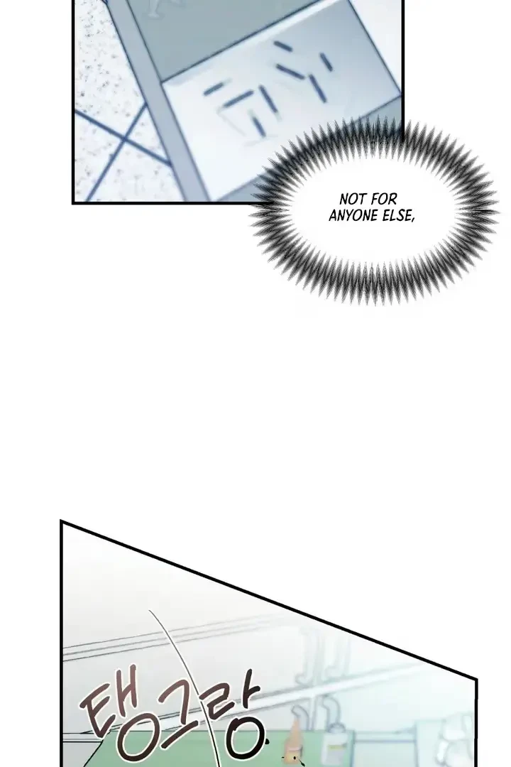 Chapter 2, page 32
