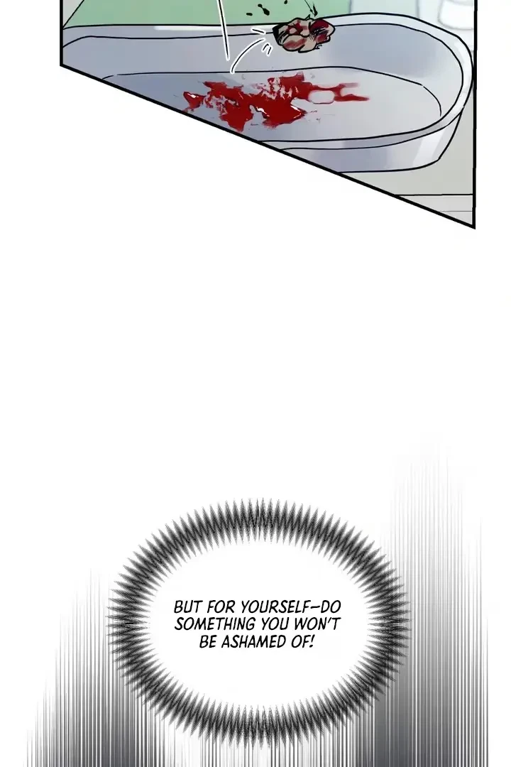 Chapter 2, page 33