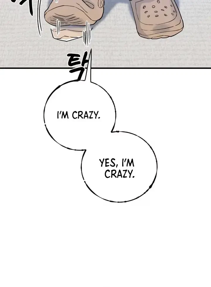 Chapter 2, page 37