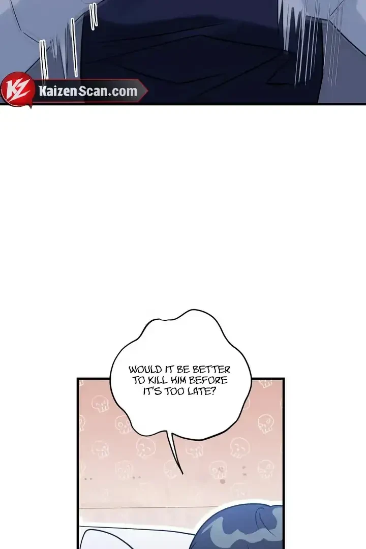 Chapter 2, page 39