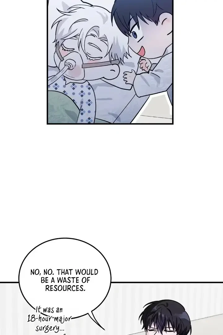 Chapter 2, page 40