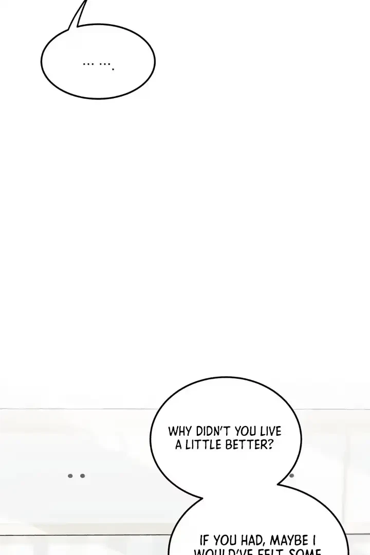 Chapter 2, page 42