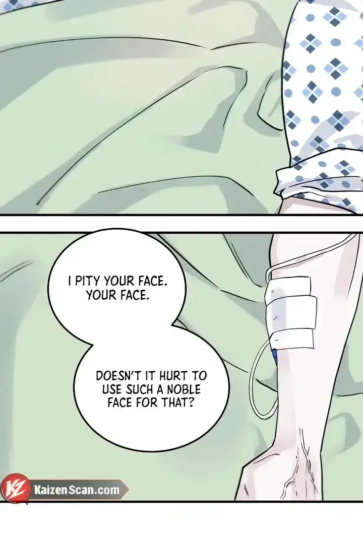 Chapter 2, page 44