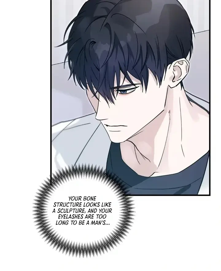 Chapter 2, page 46