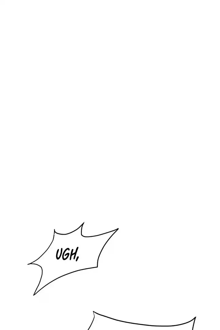 Chapter 2, page 48