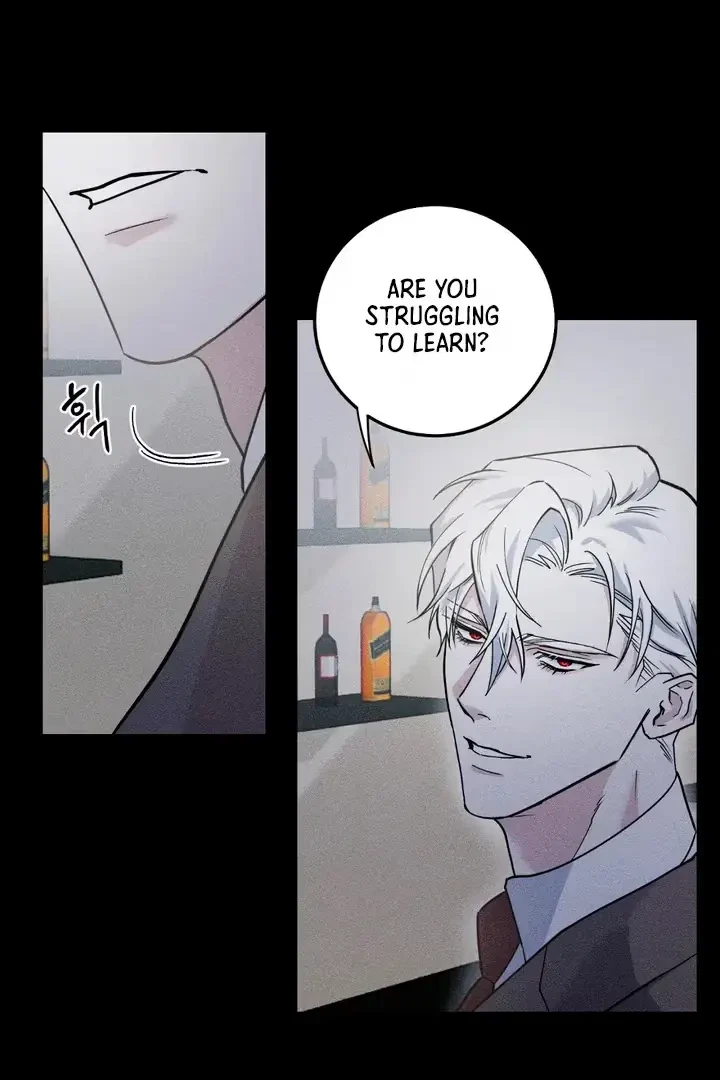 Chapter 2, page 5