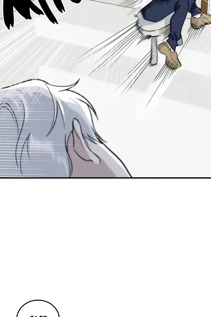 Chapter 2, page 50