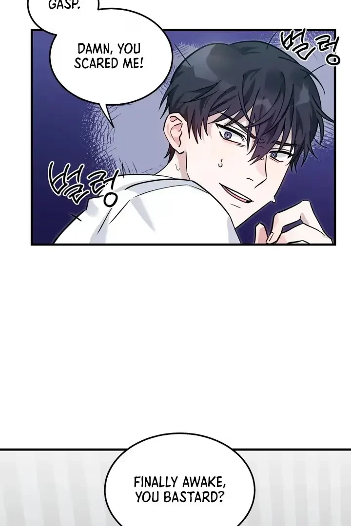 Chapter 2, page 51
