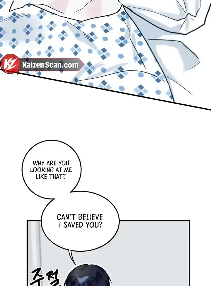 Chapter 2, page 54
