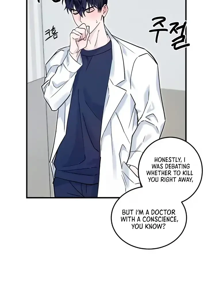 Chapter 2, page 55