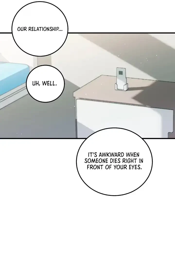 Chapter 2, page 56