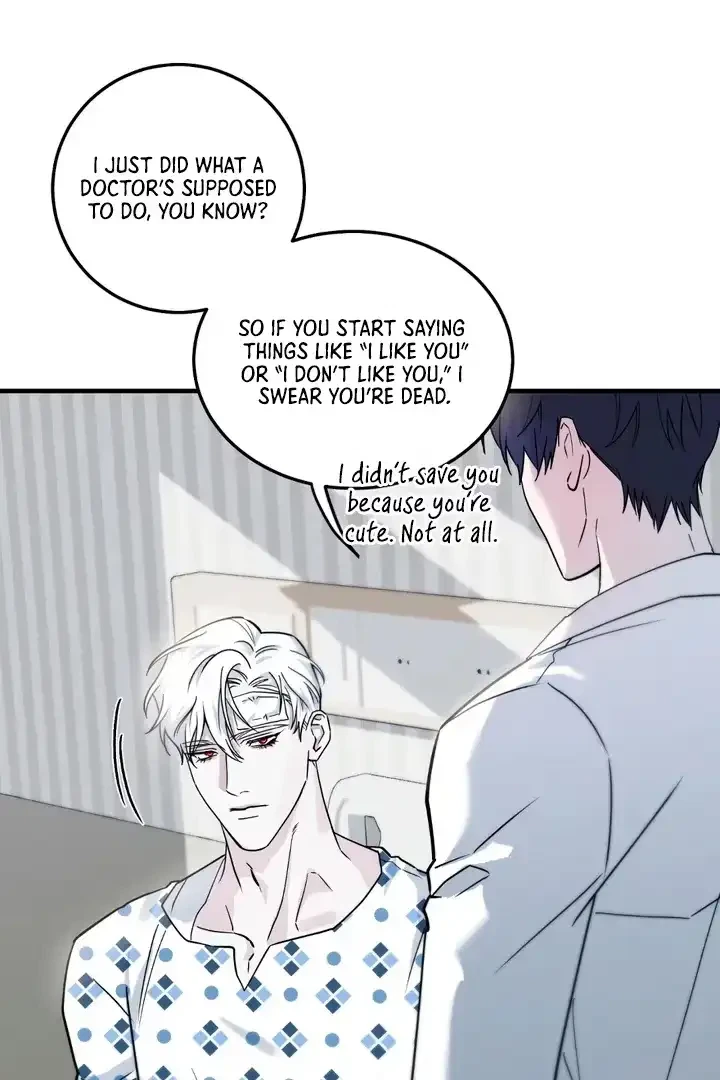 Chapter 2, page 57