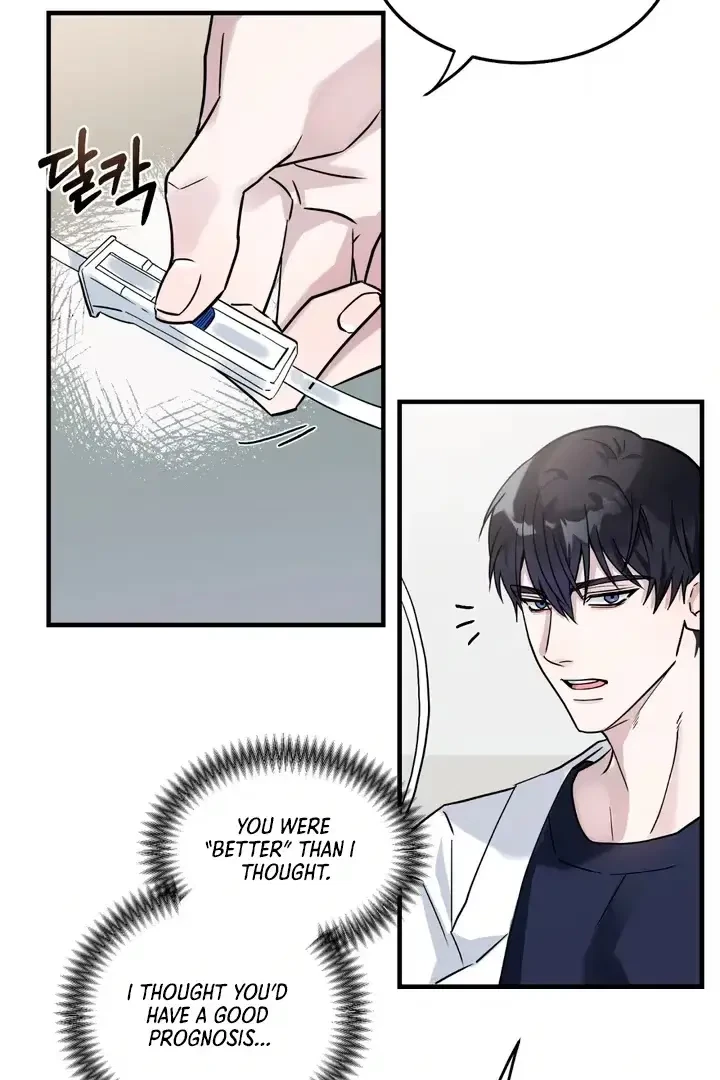 Chapter 2, page 59