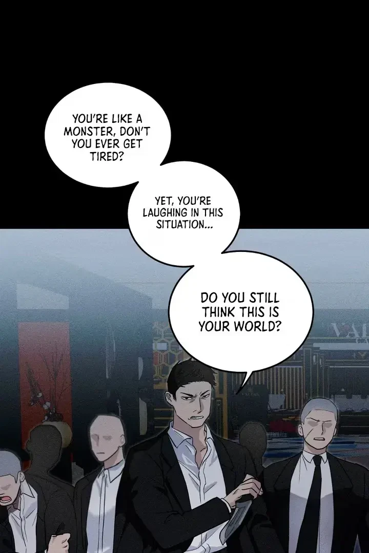 Chapter 2, page 6