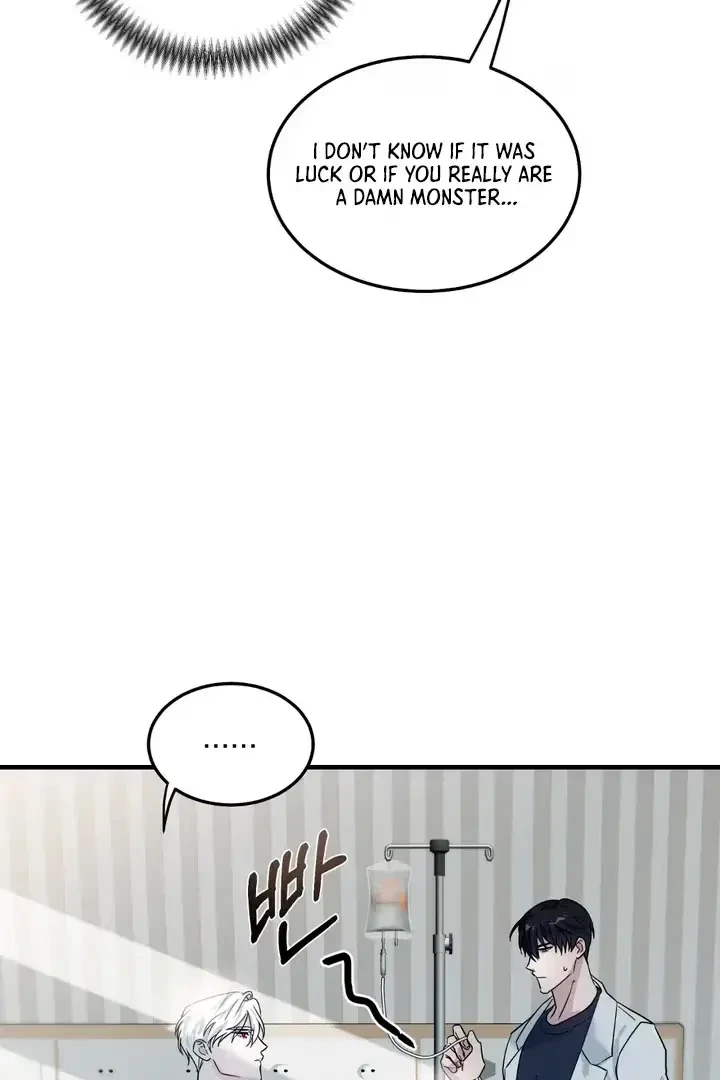 Chapter 2, page 60