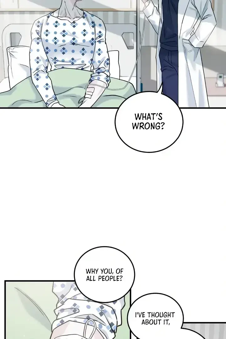 Chapter 2, page 61