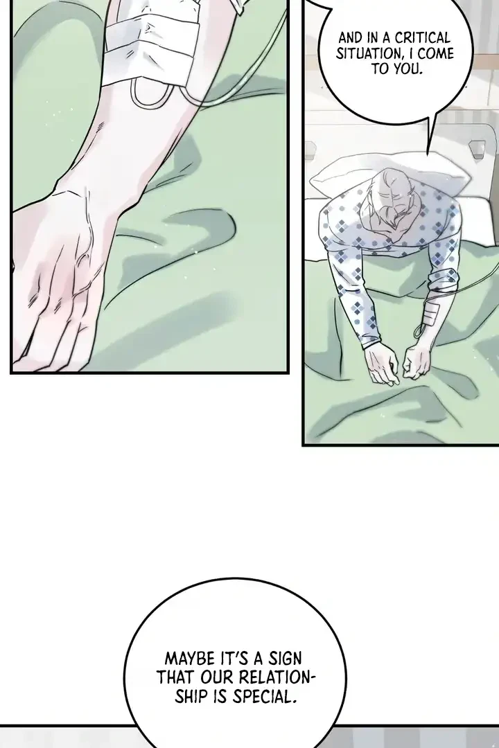 Chapter 2, page 62