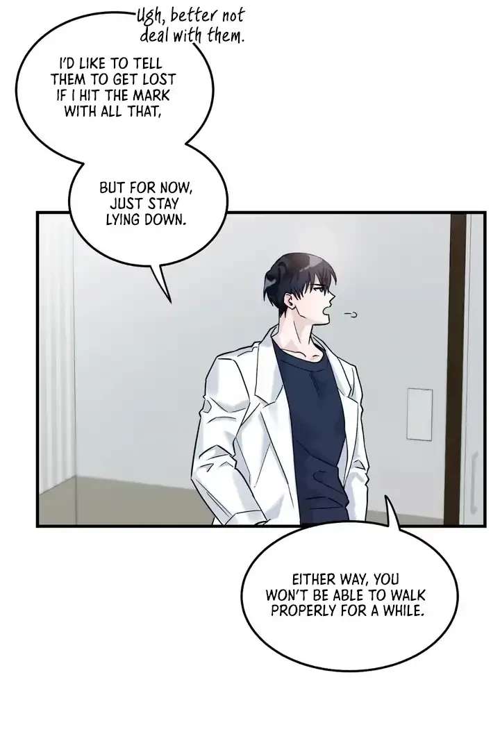 Chapter 2, page 65