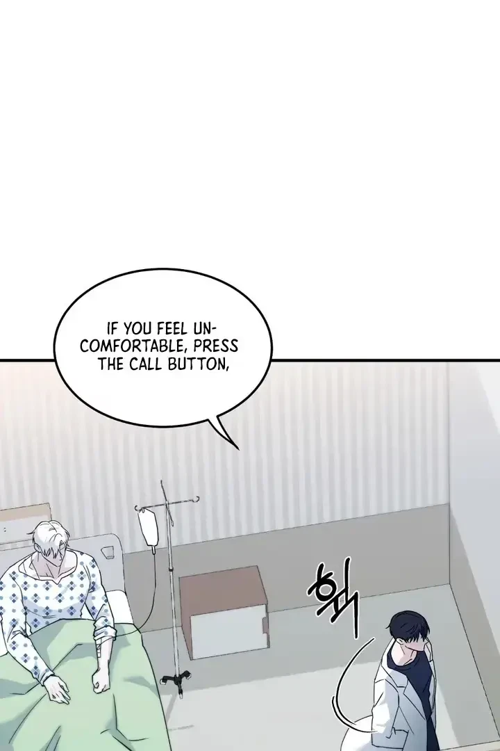 Chapter 2, page 66