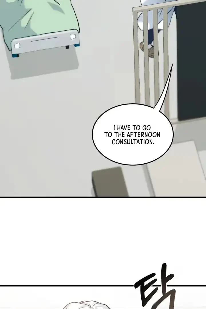 Chapter 2, page 67