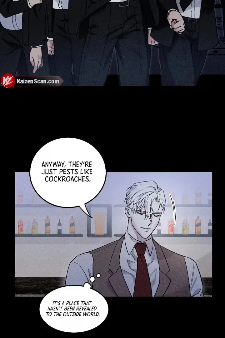 Chapter 2, page 7