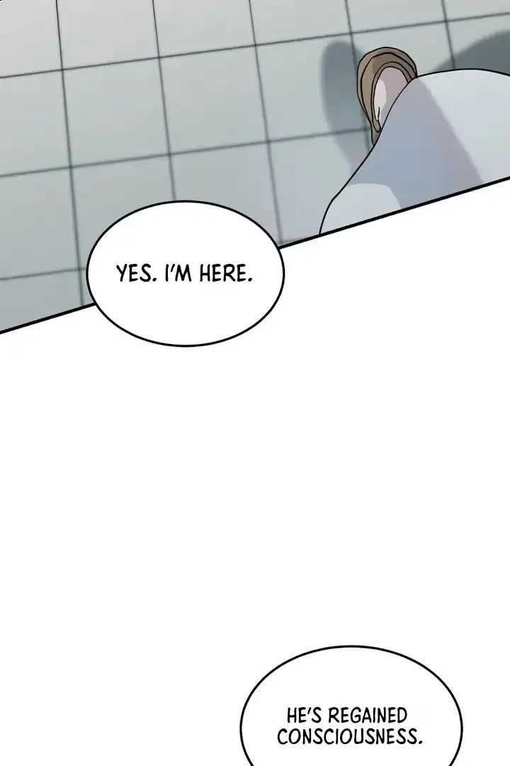 Chapter 2, page 71