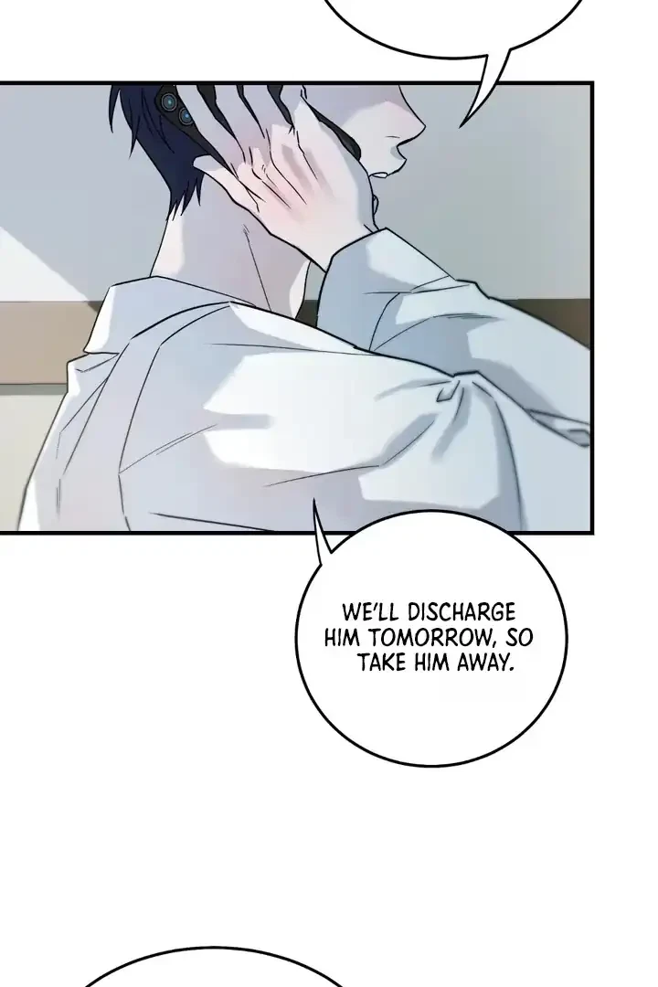 Chapter 2, page 72
