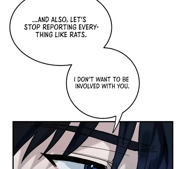 Chapter 2, page 73