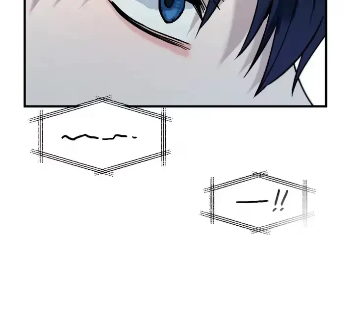 Chapter 2, page 74