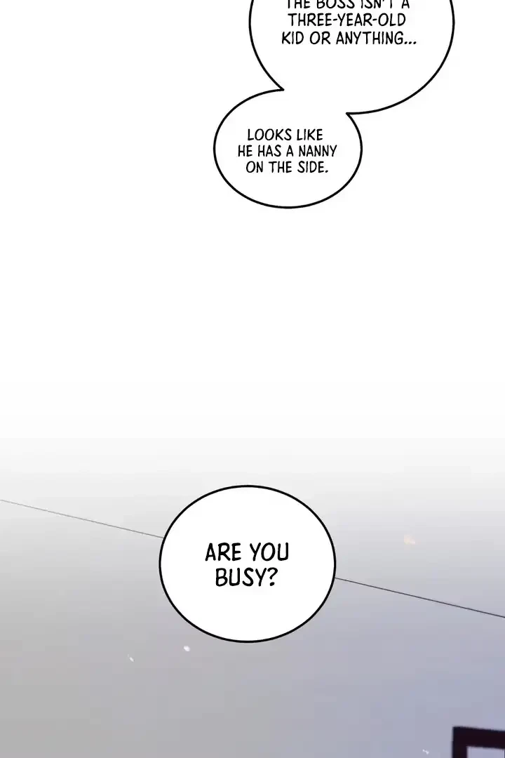 Chapter 2, page 76