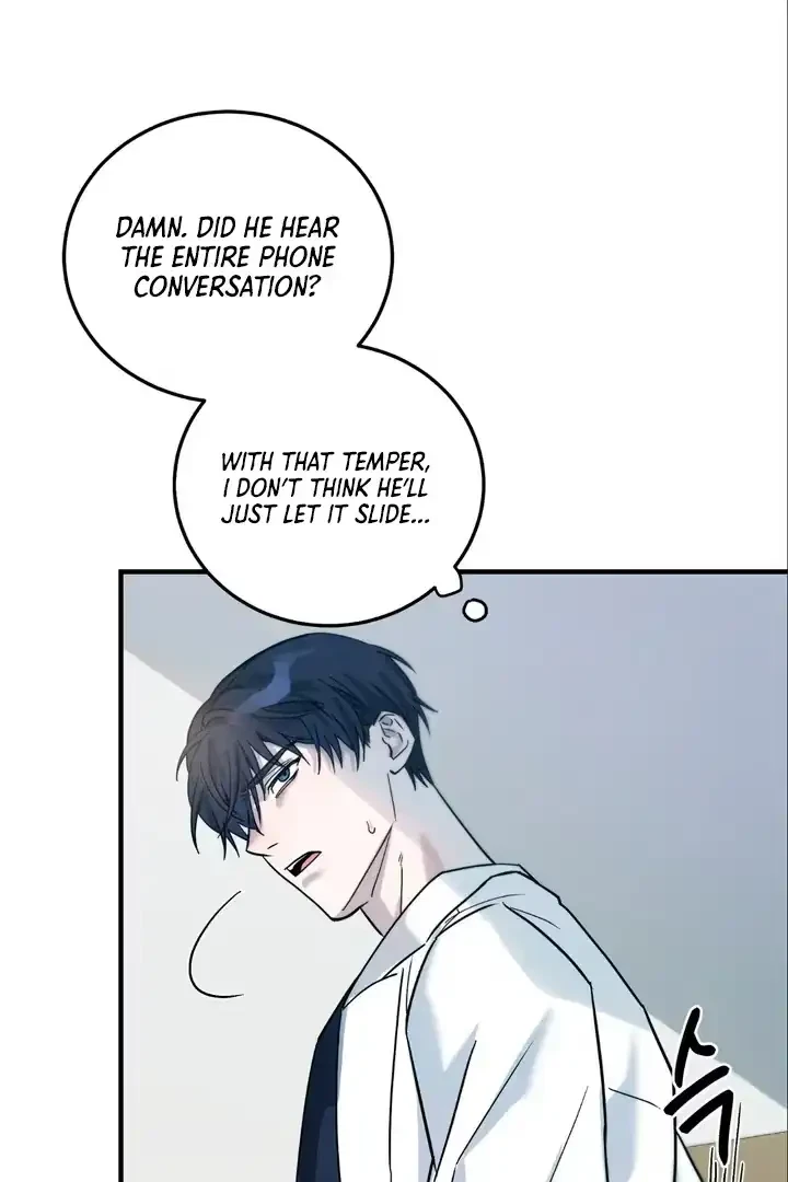 Chapter 2, page 79