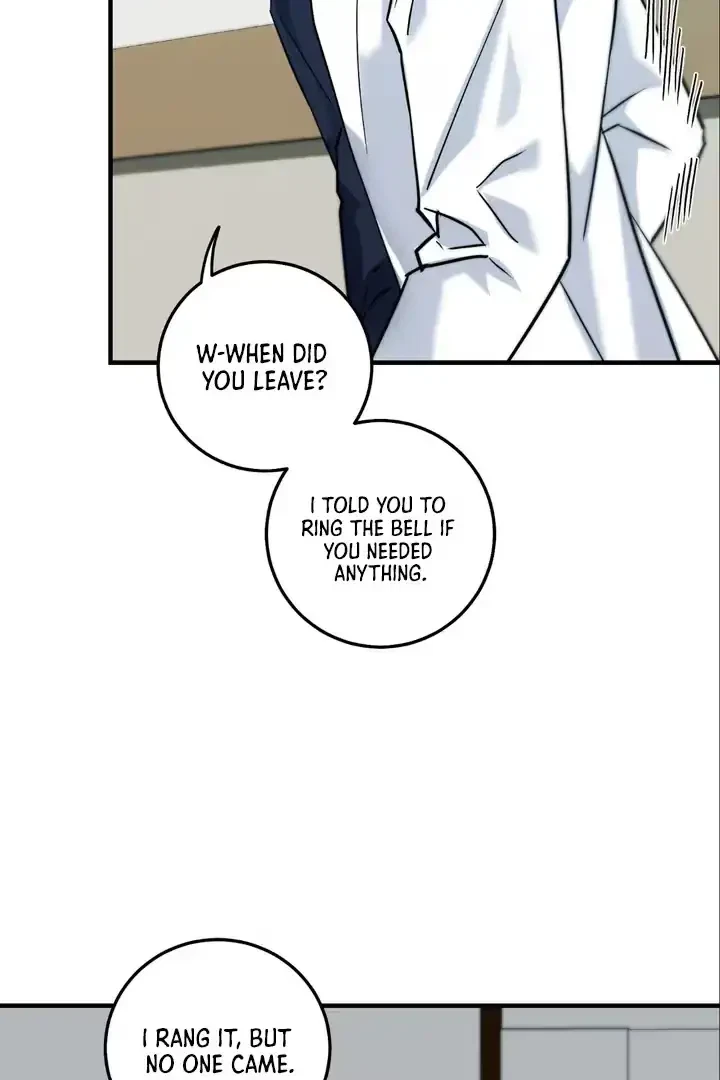 Chapter 2, page 80