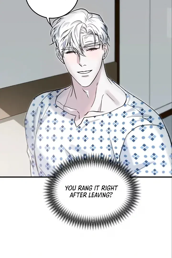 Chapter 2, page 81