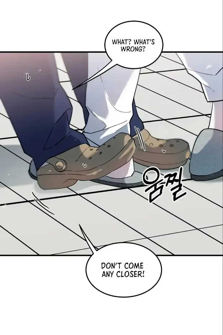 Chapter 2, page 83