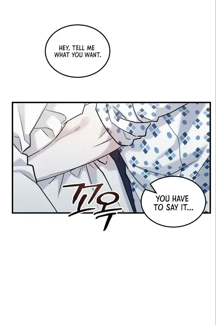 Chapter 2, page 84