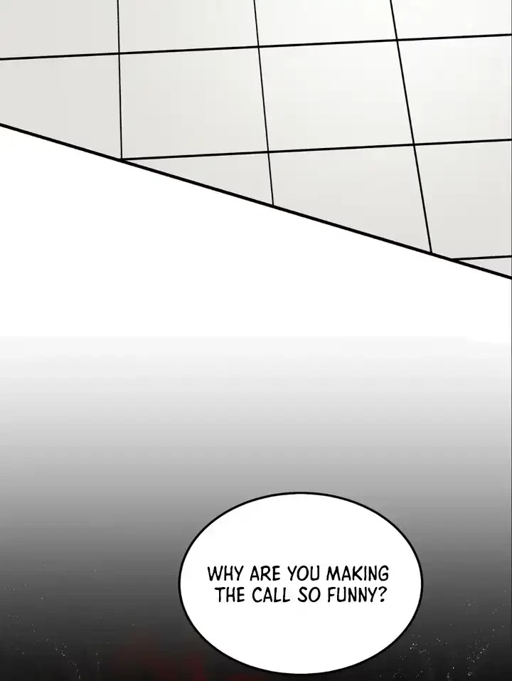 Chapter 2, page 86