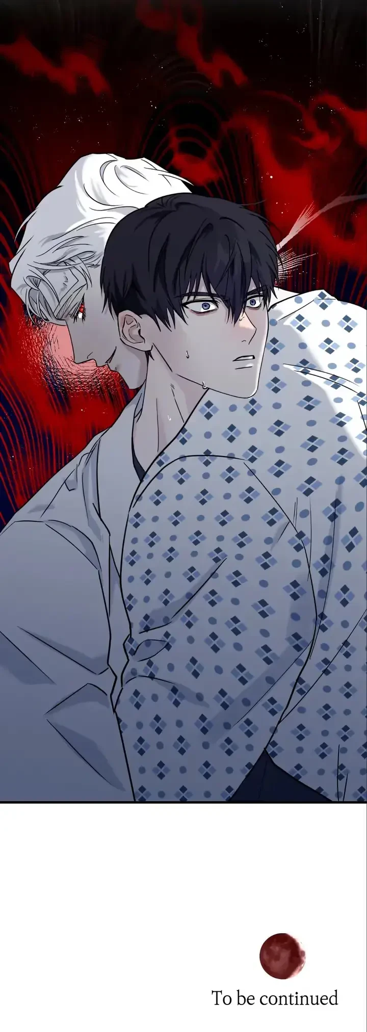 Chapter 2, page 87