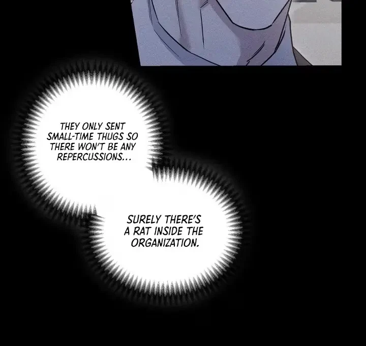 Chapter 2, page 9