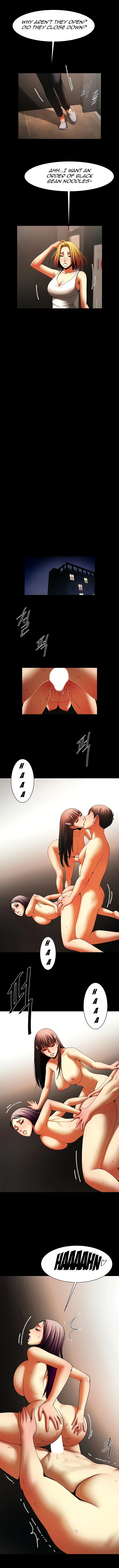 Chapter 49, page 6