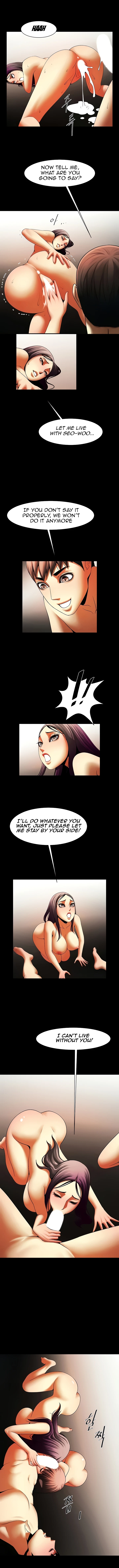 Chapter 49, page 7