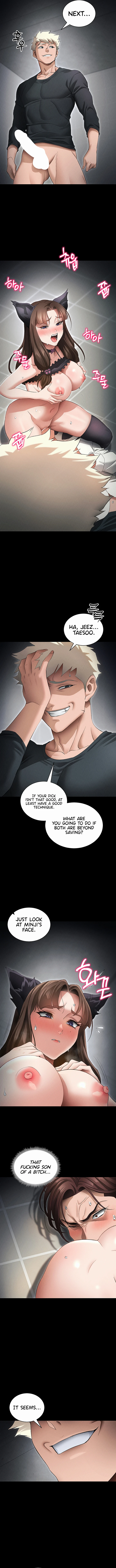 Chapter 36, page 10