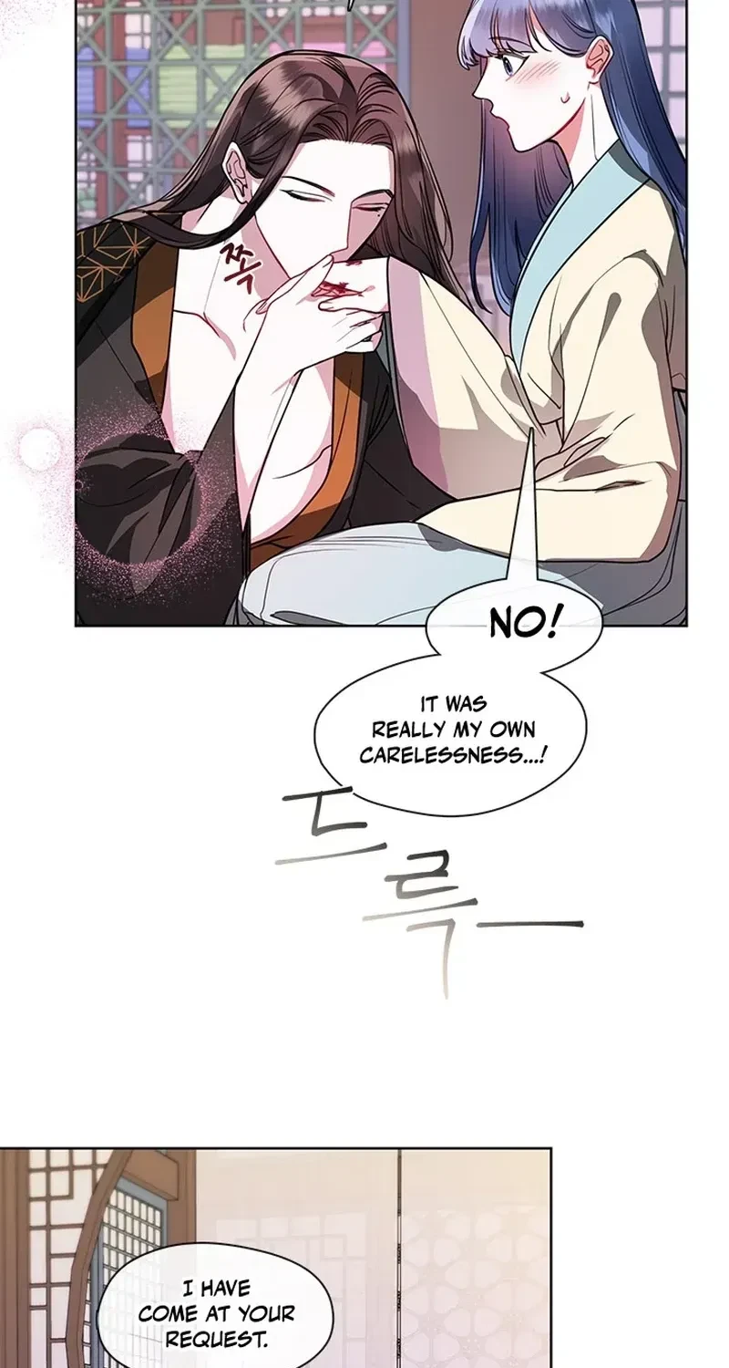 Chapter 23, page 13