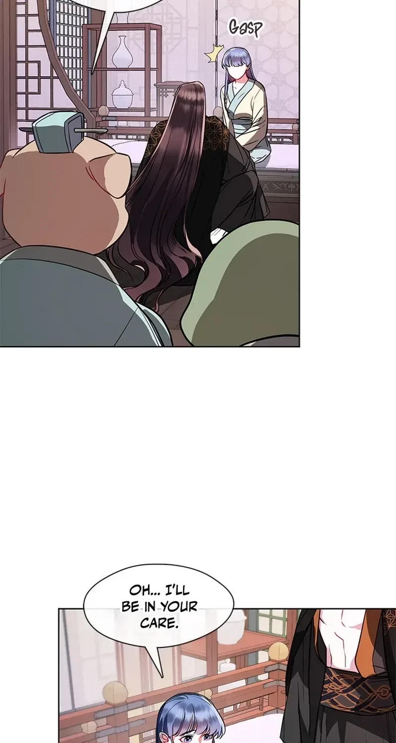 Chapter 23, page 14