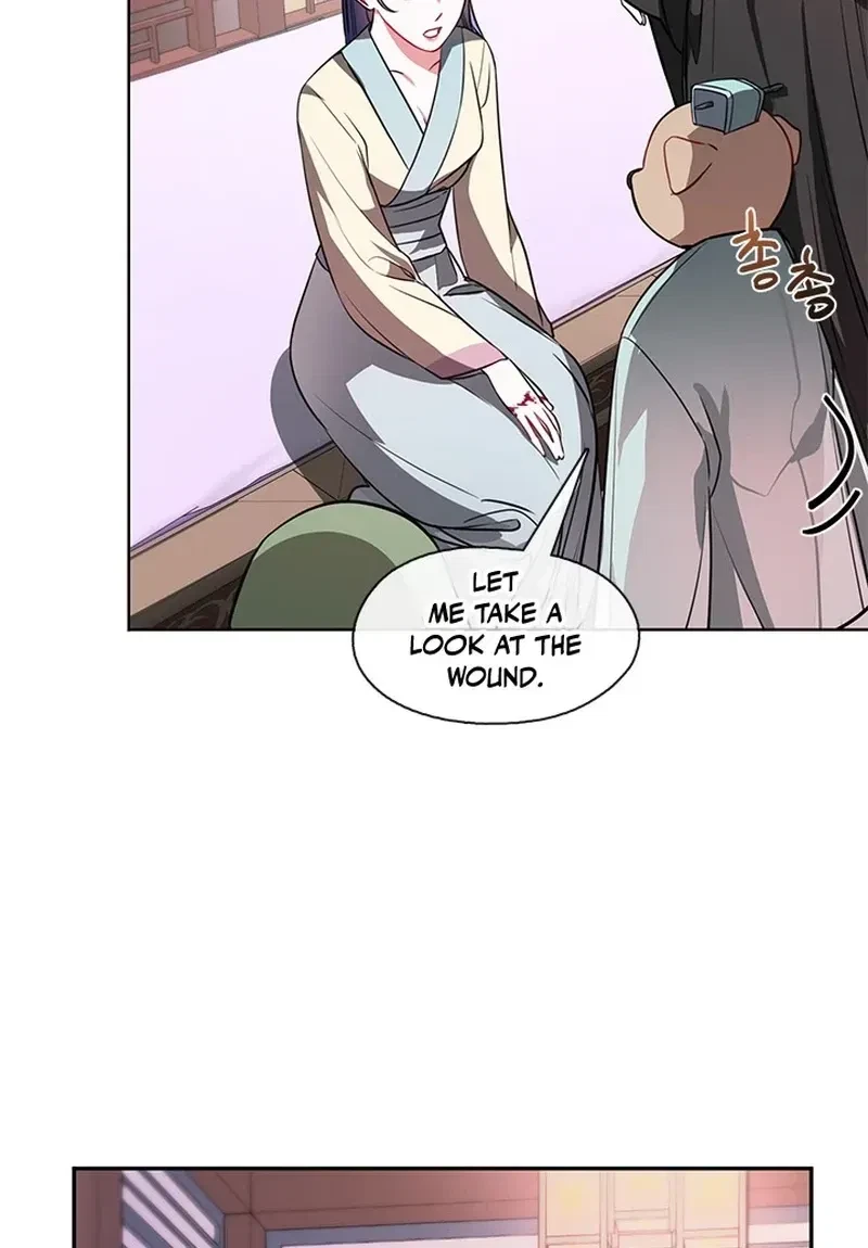 Chapter 23, page 15