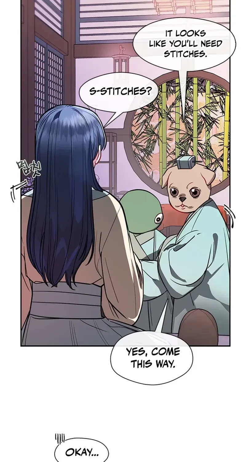 Chapter 23, page 16