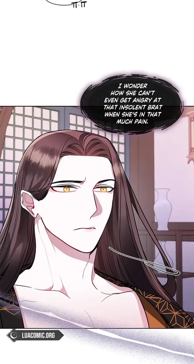 Chapter 23, page 17