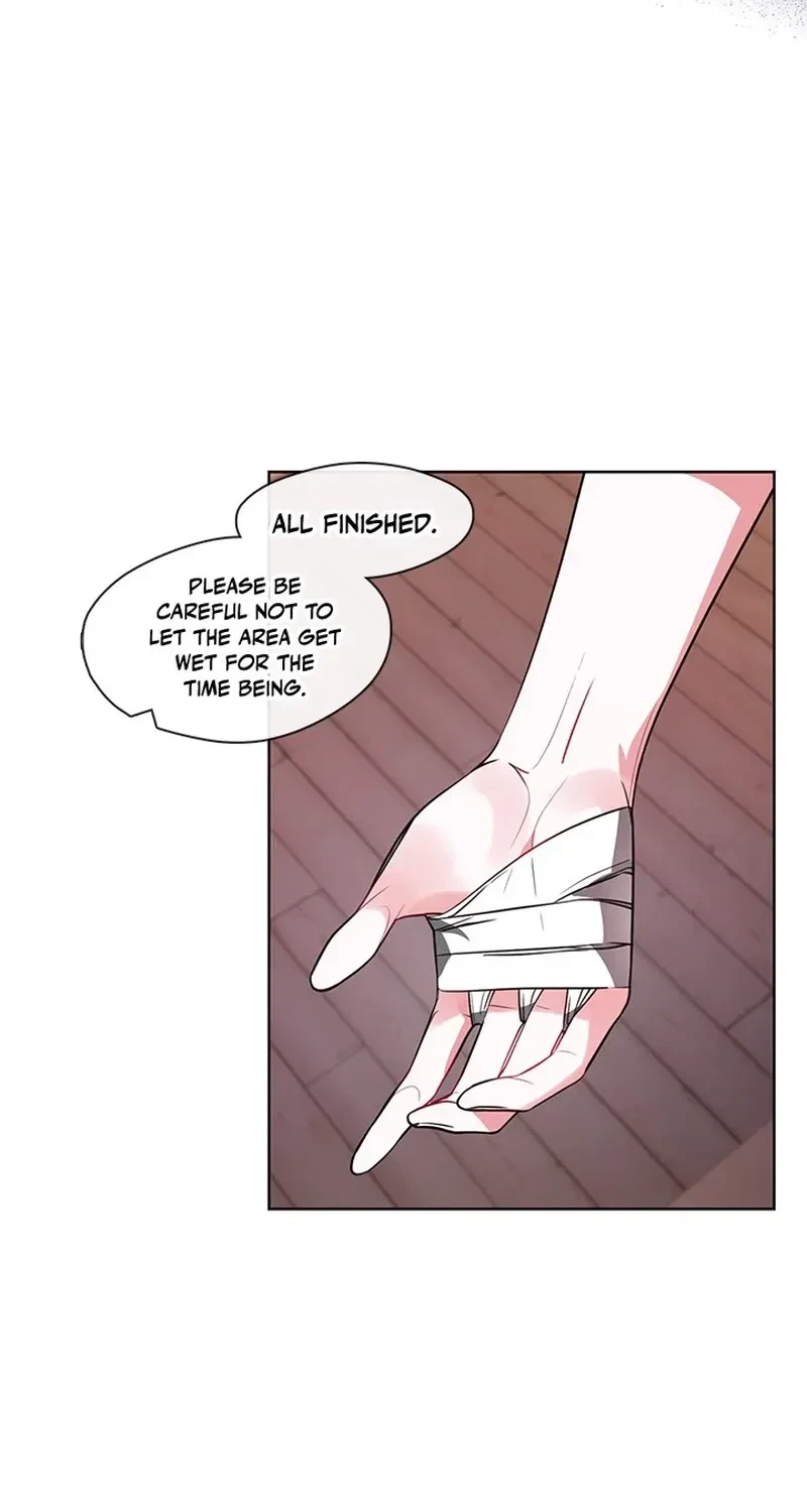 Chapter 23, page 18