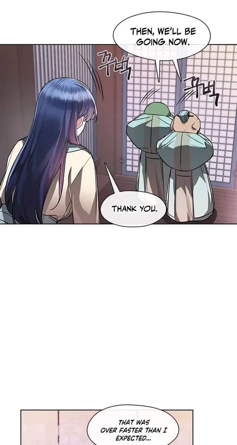 Chapter 23, page 19