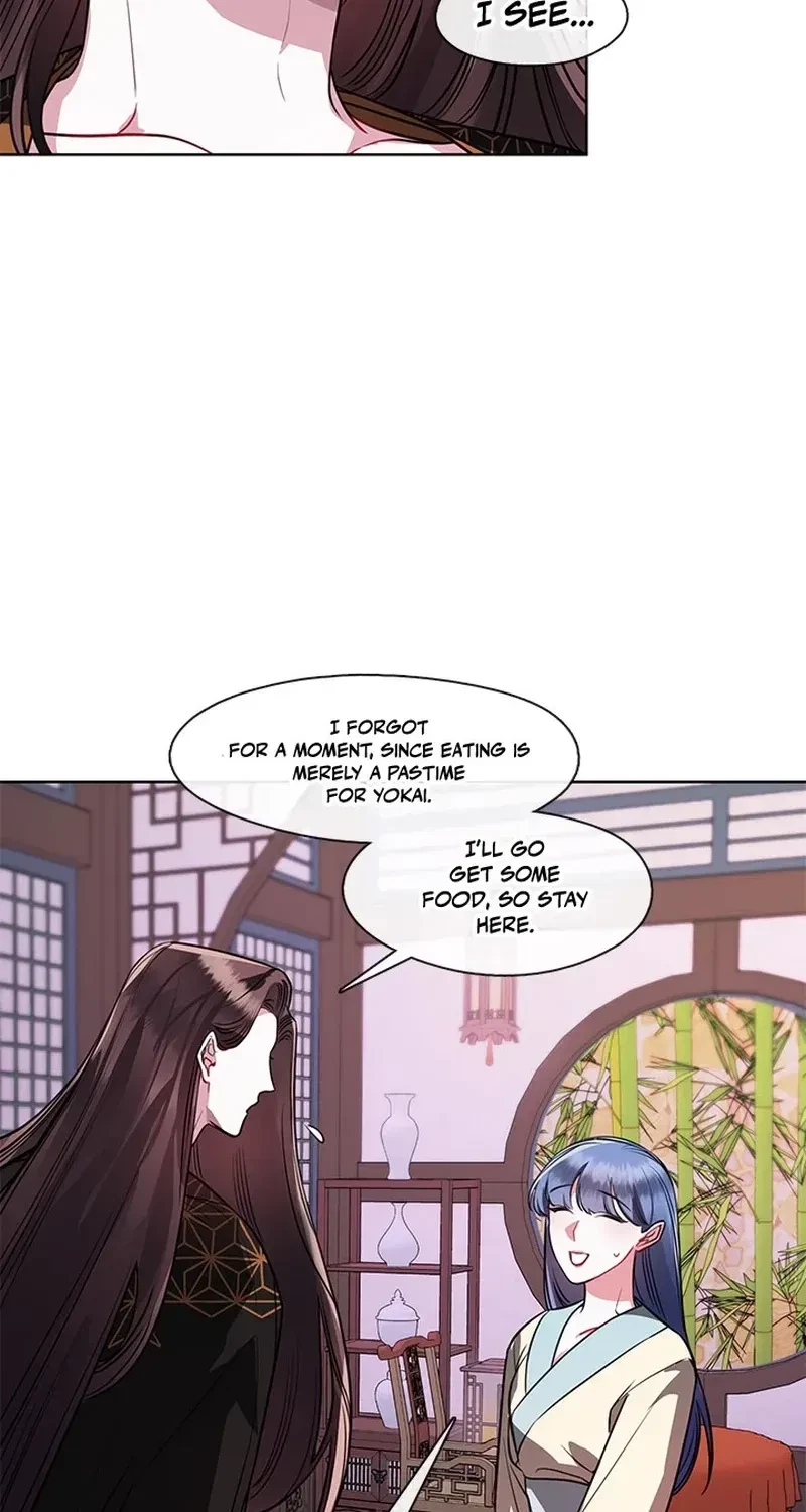 Chapter 23, page 23